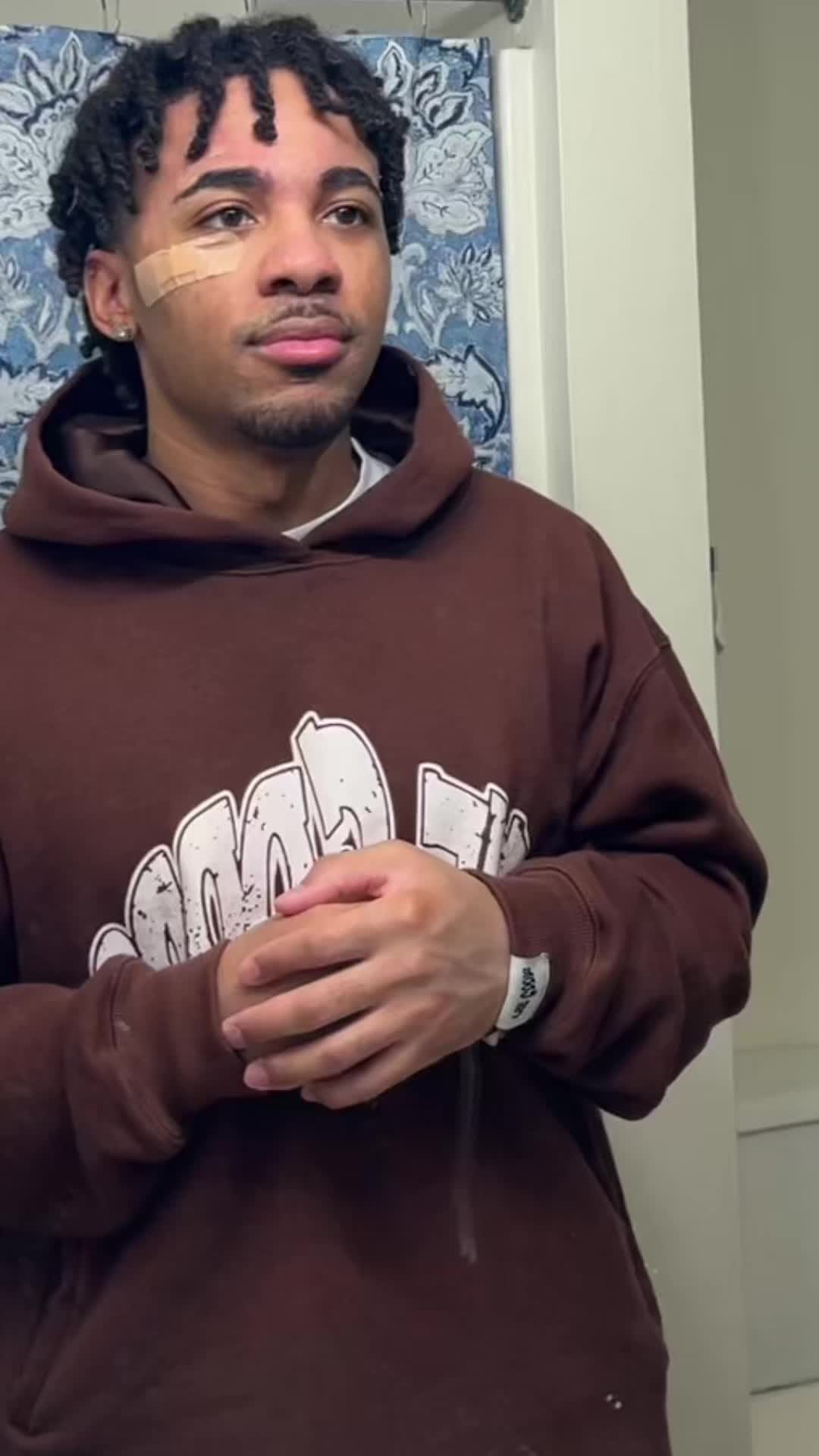 @travonniwrld