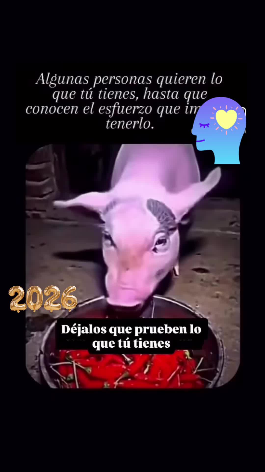 @mente activa oficial