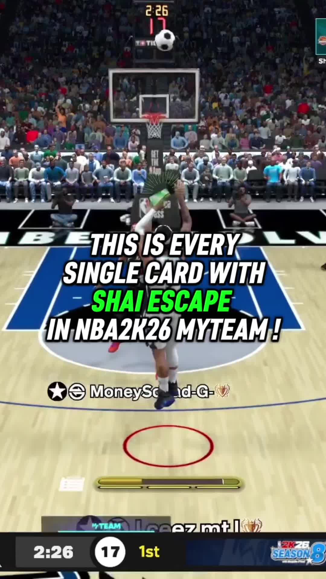 @ceez