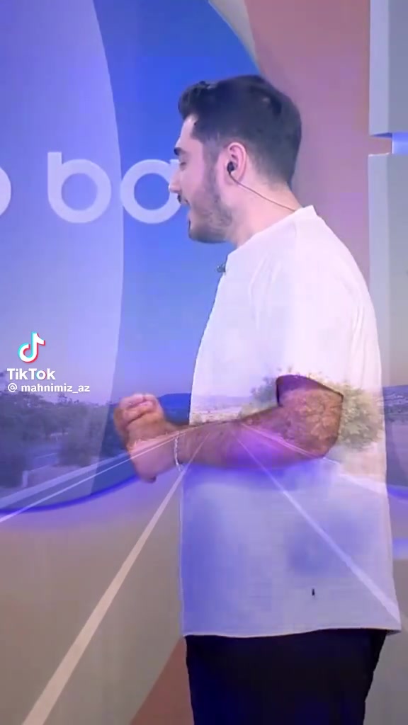 @nizami🇦🇿🇺🇸