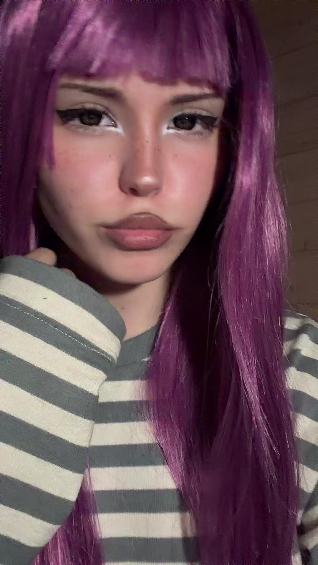 @kid_napp˚. ᵎᵎ