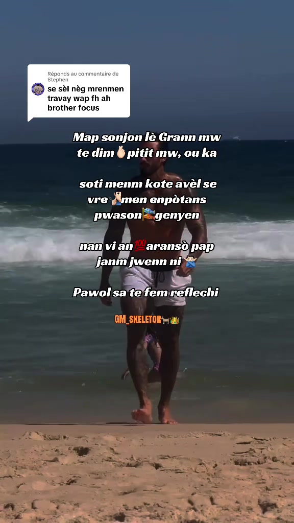 @G.M__skeletor👑