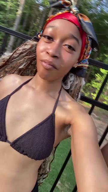 @Itsboujee_té