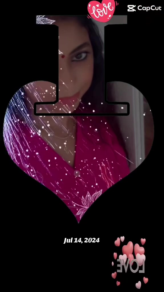 @ItsTharsh