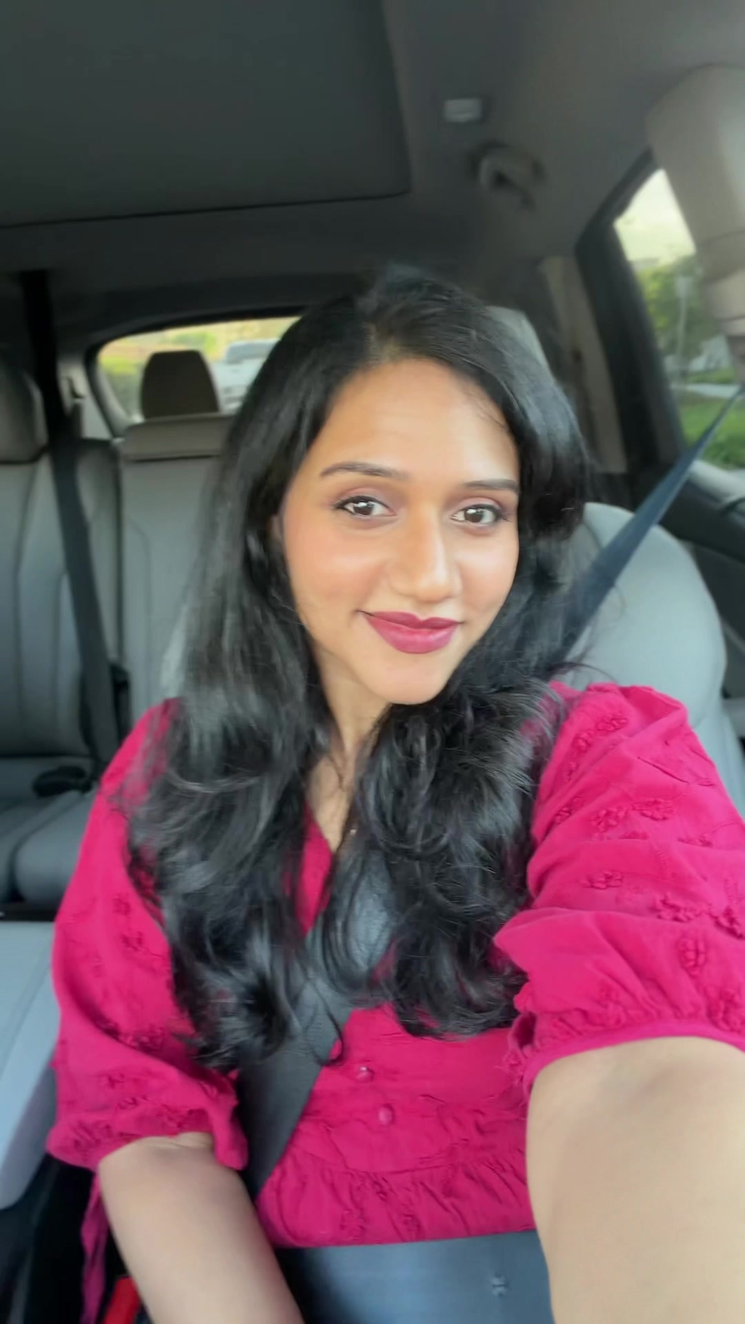 @Nisha Menon