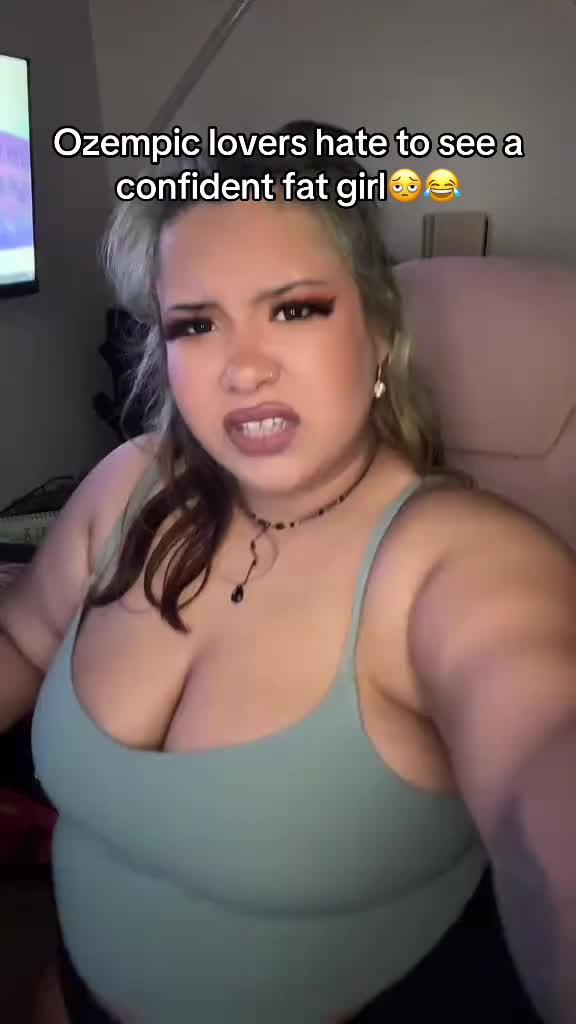 @lexi