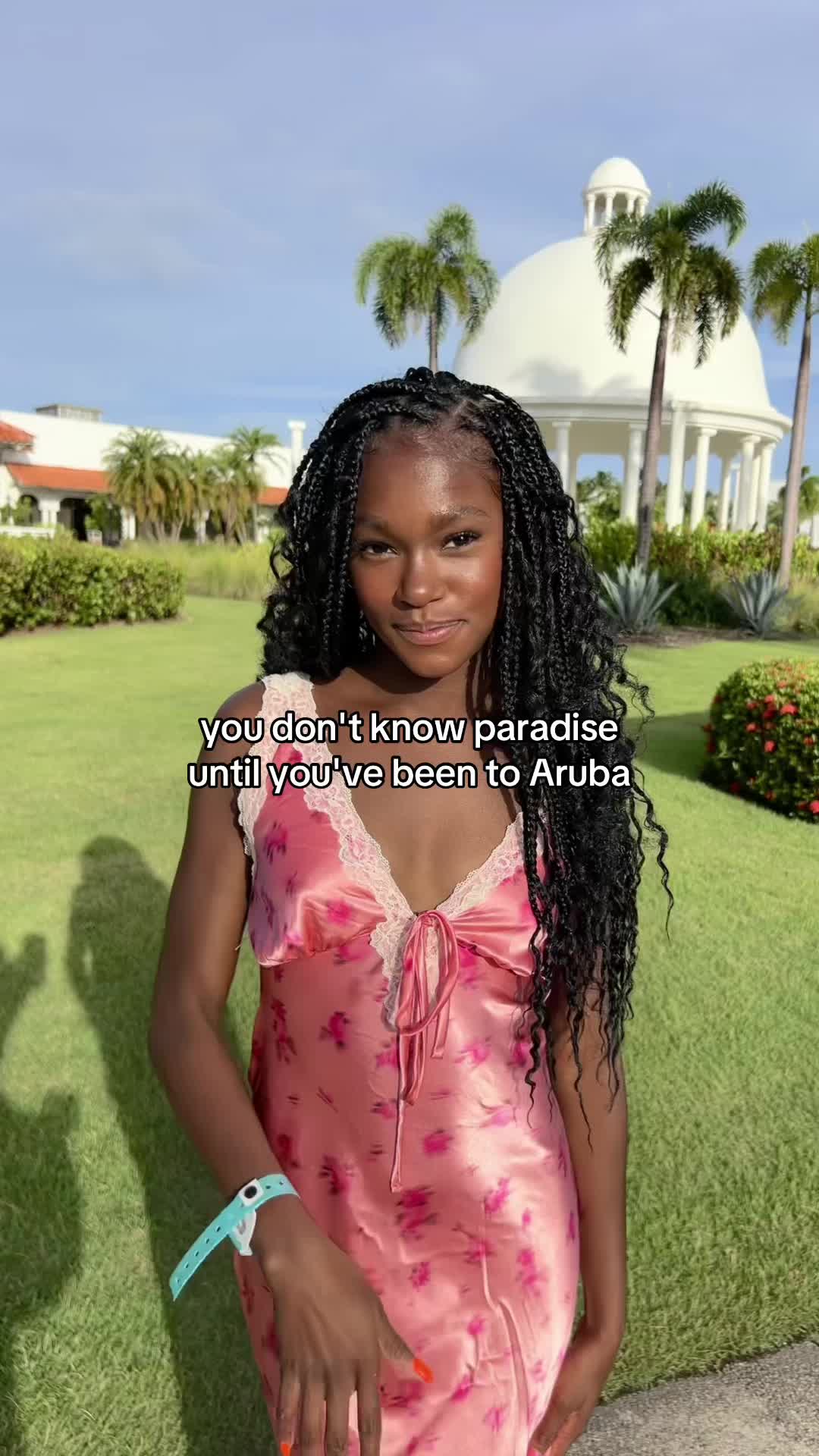 @kierstynmam