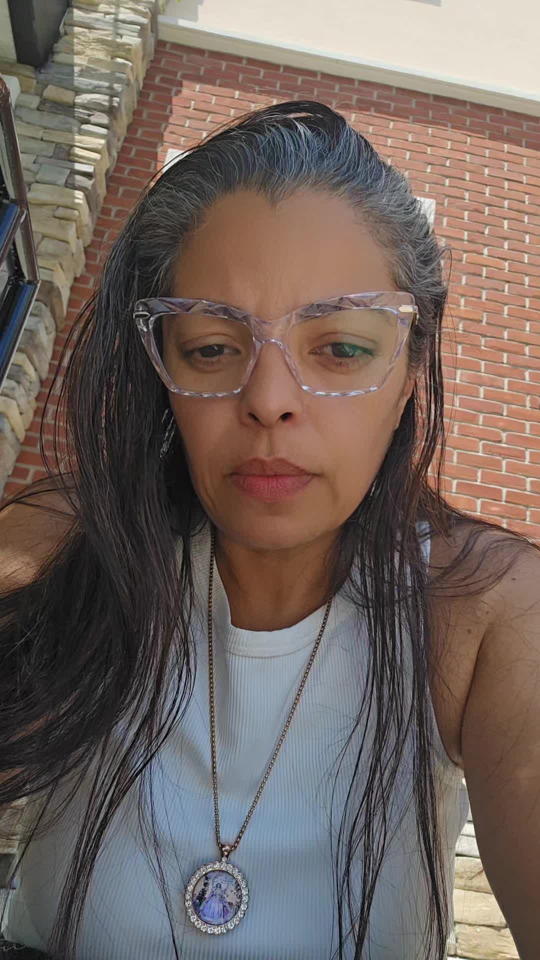 @🇵🇷A'aru_&_Duat❌️