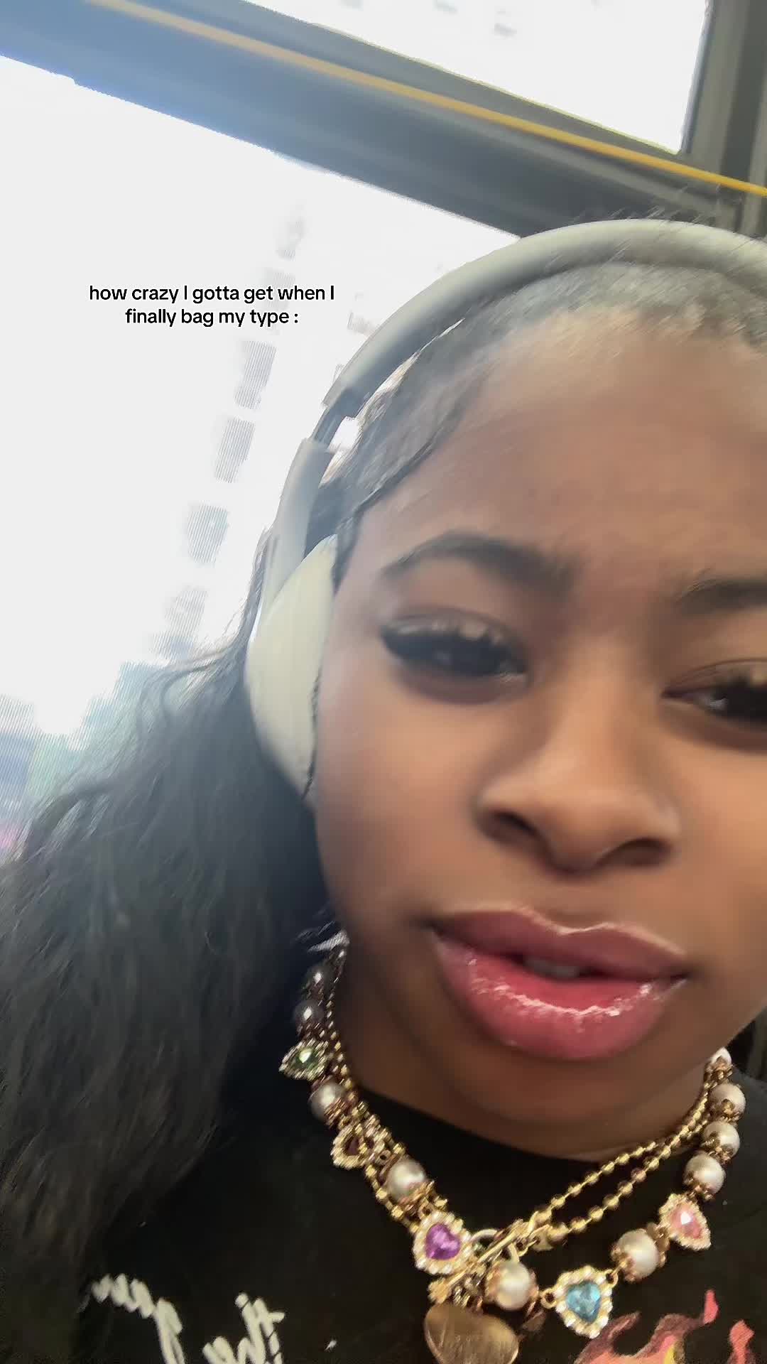 @flokeia