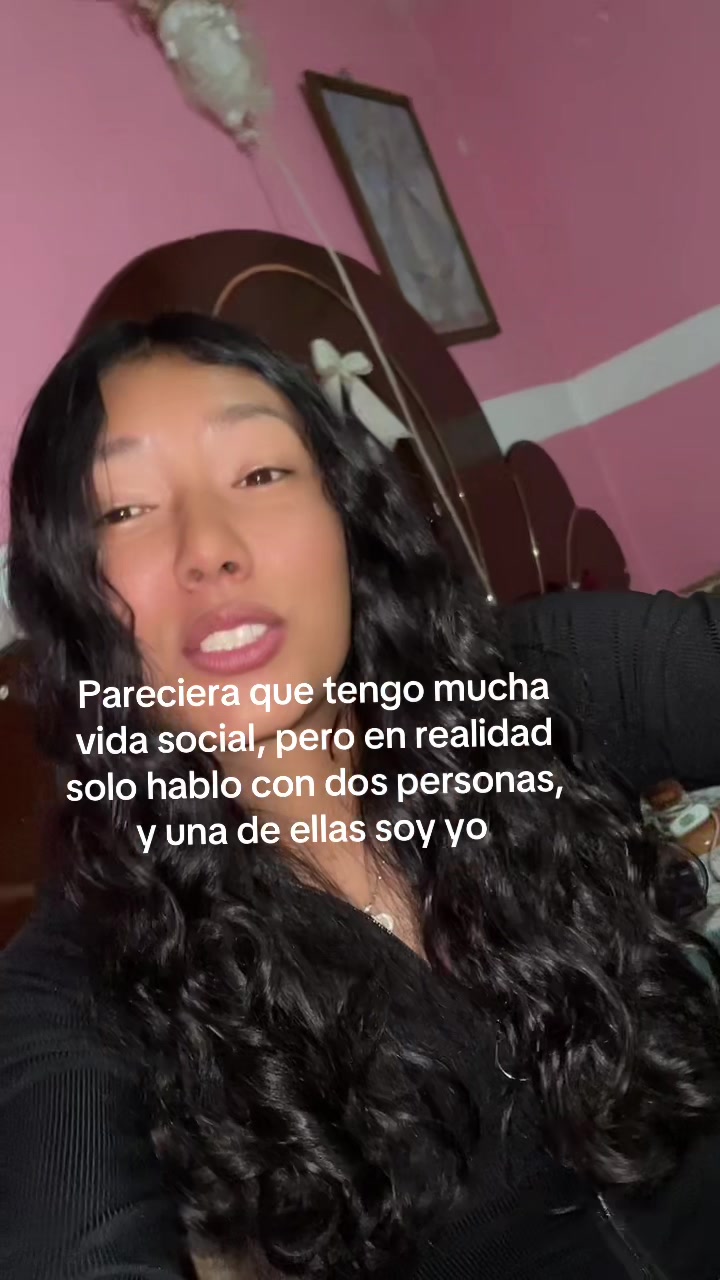 @Jasmin Esmeralda👸🏽