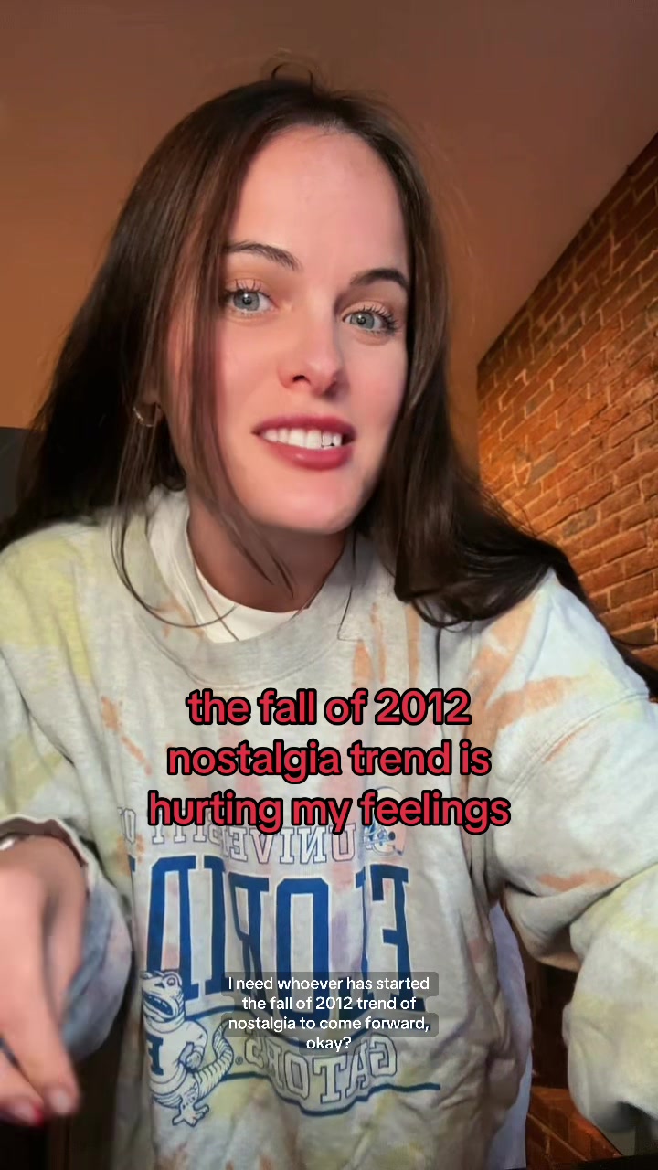 @Missy Perez