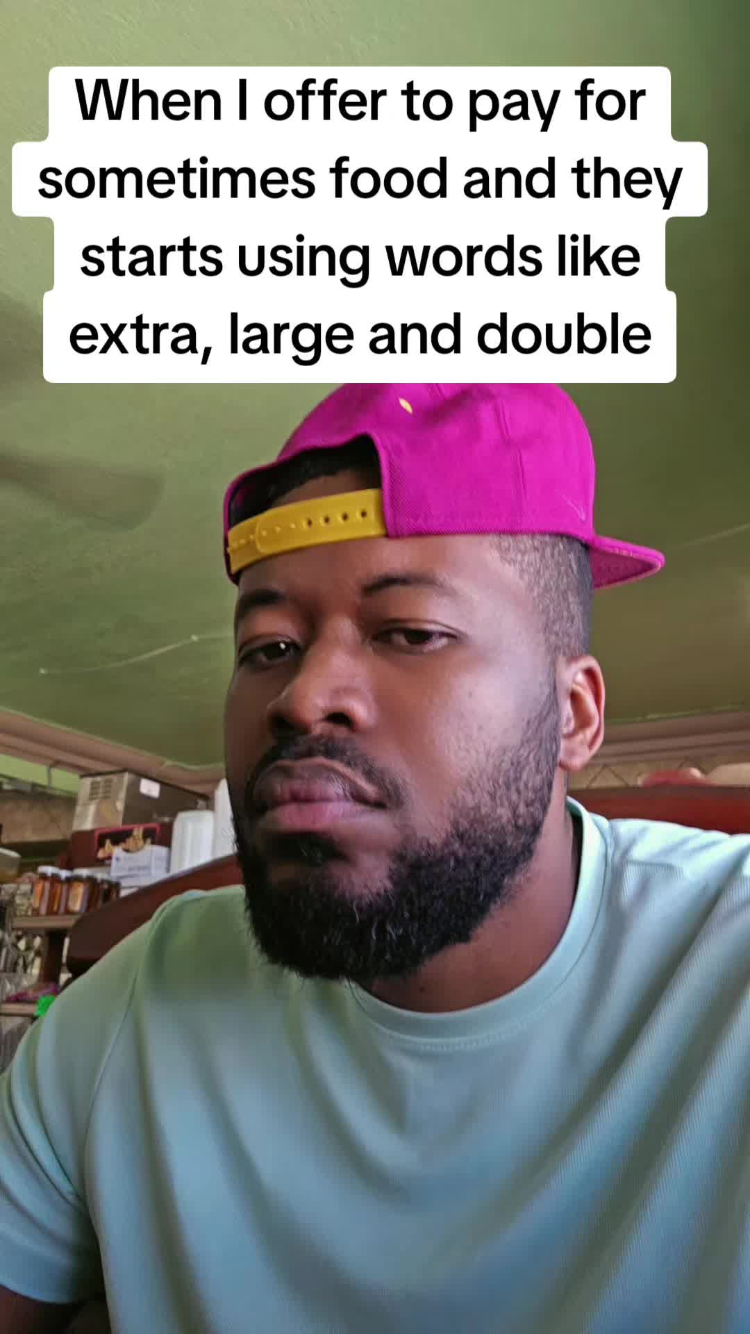 @Cjay