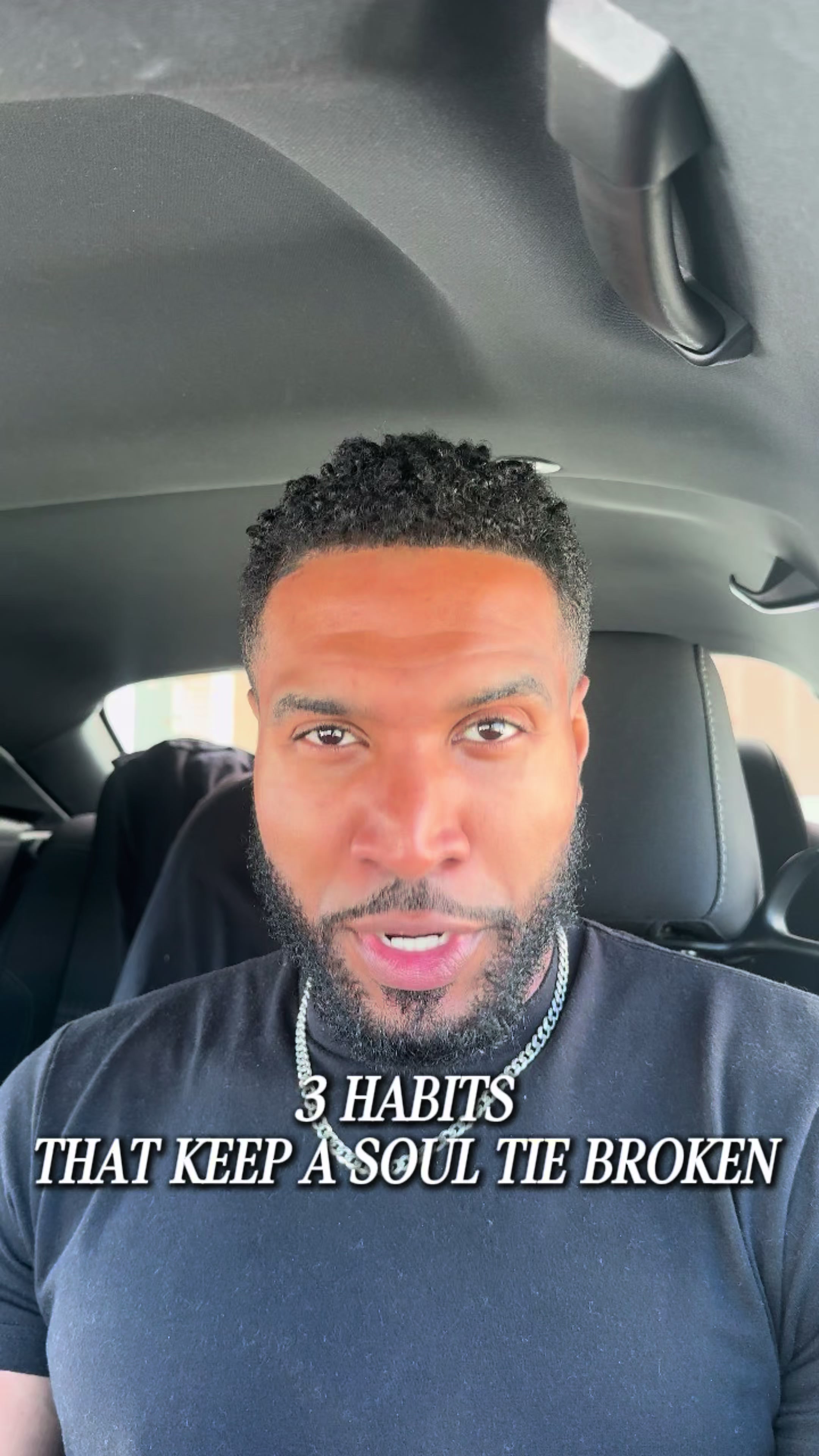@Tashaunsp