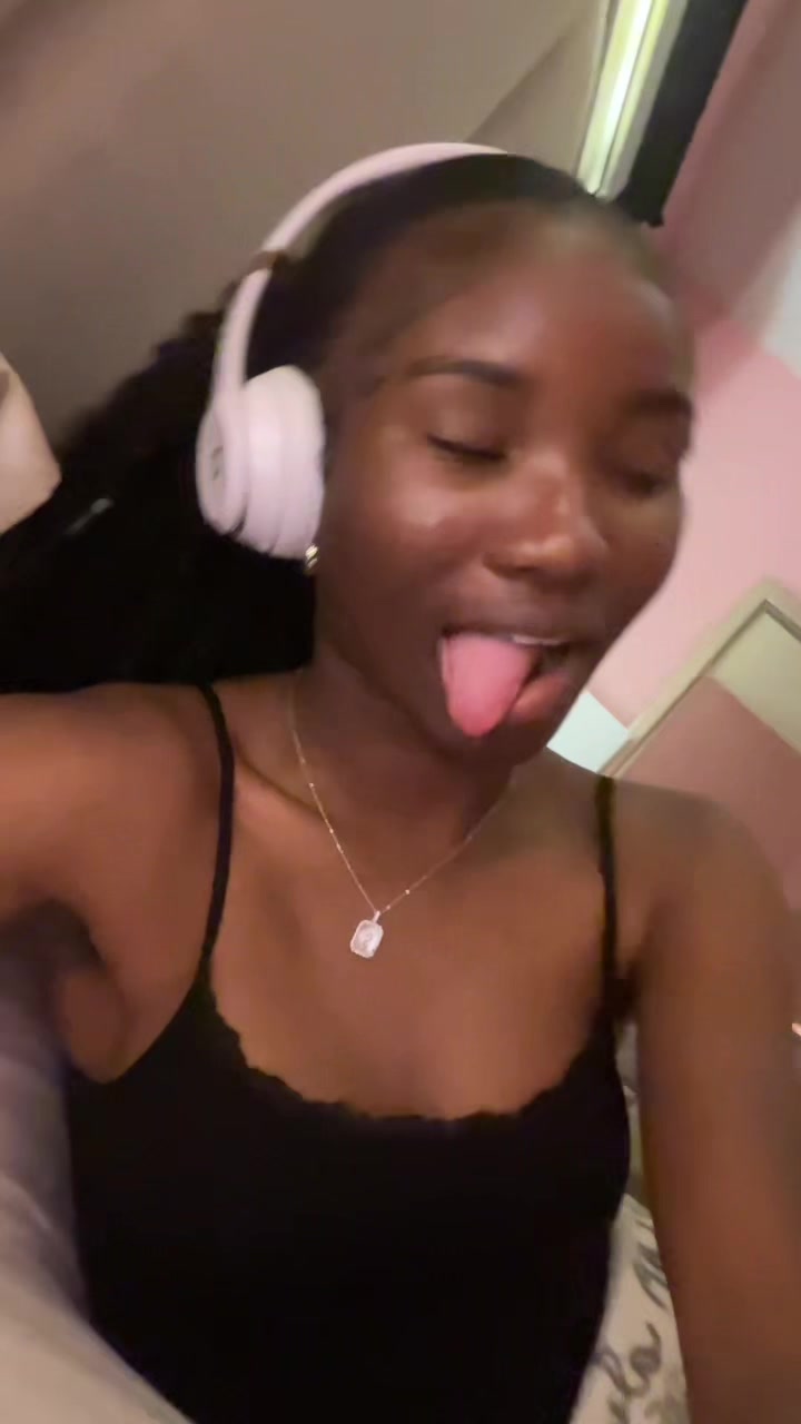 @babyboo