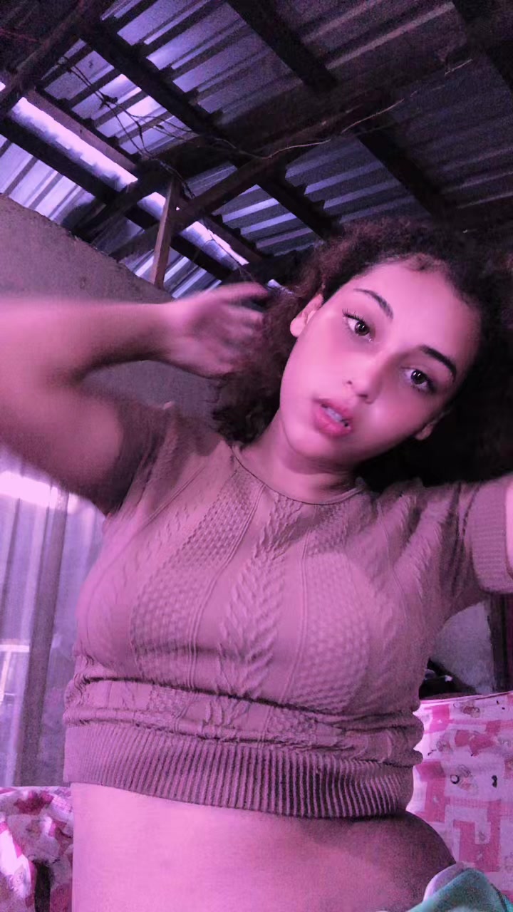 @🕷️