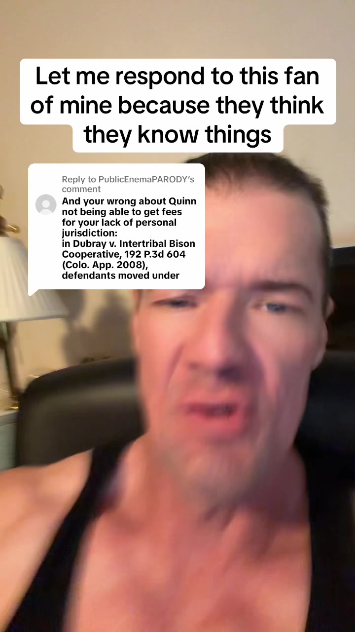 @PublicEnemy