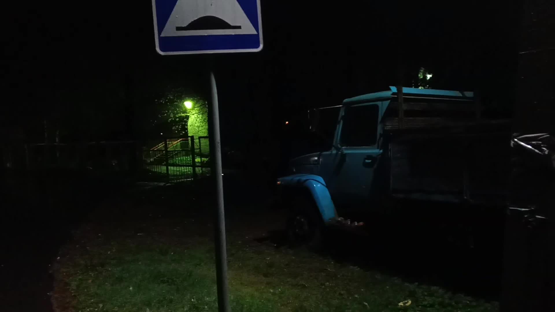@kaysa