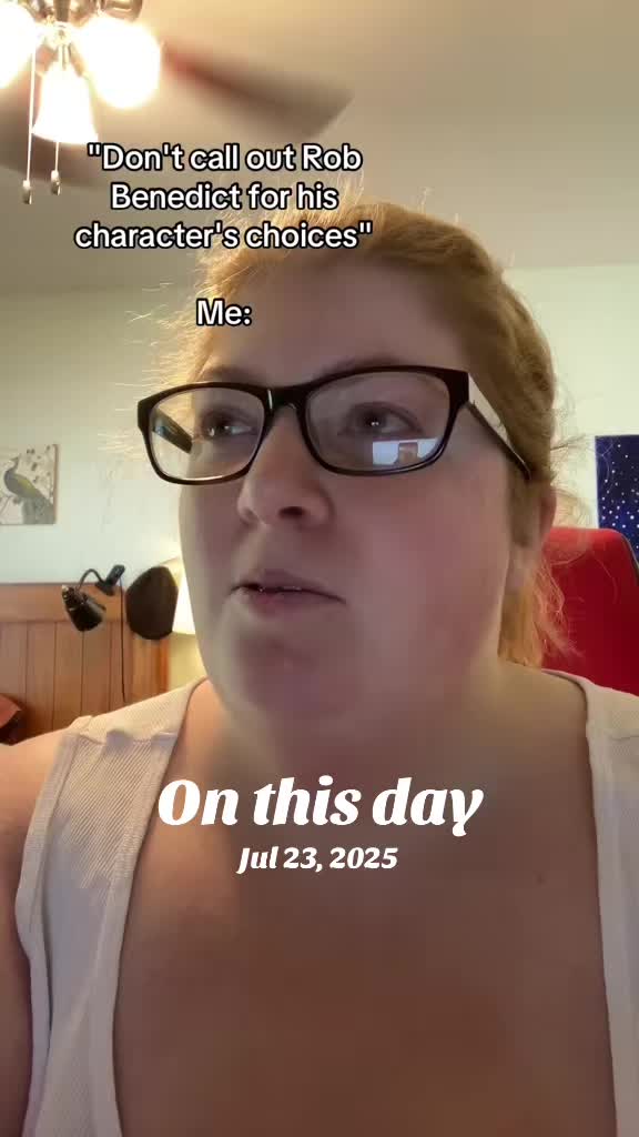 @Meg Hedgecock