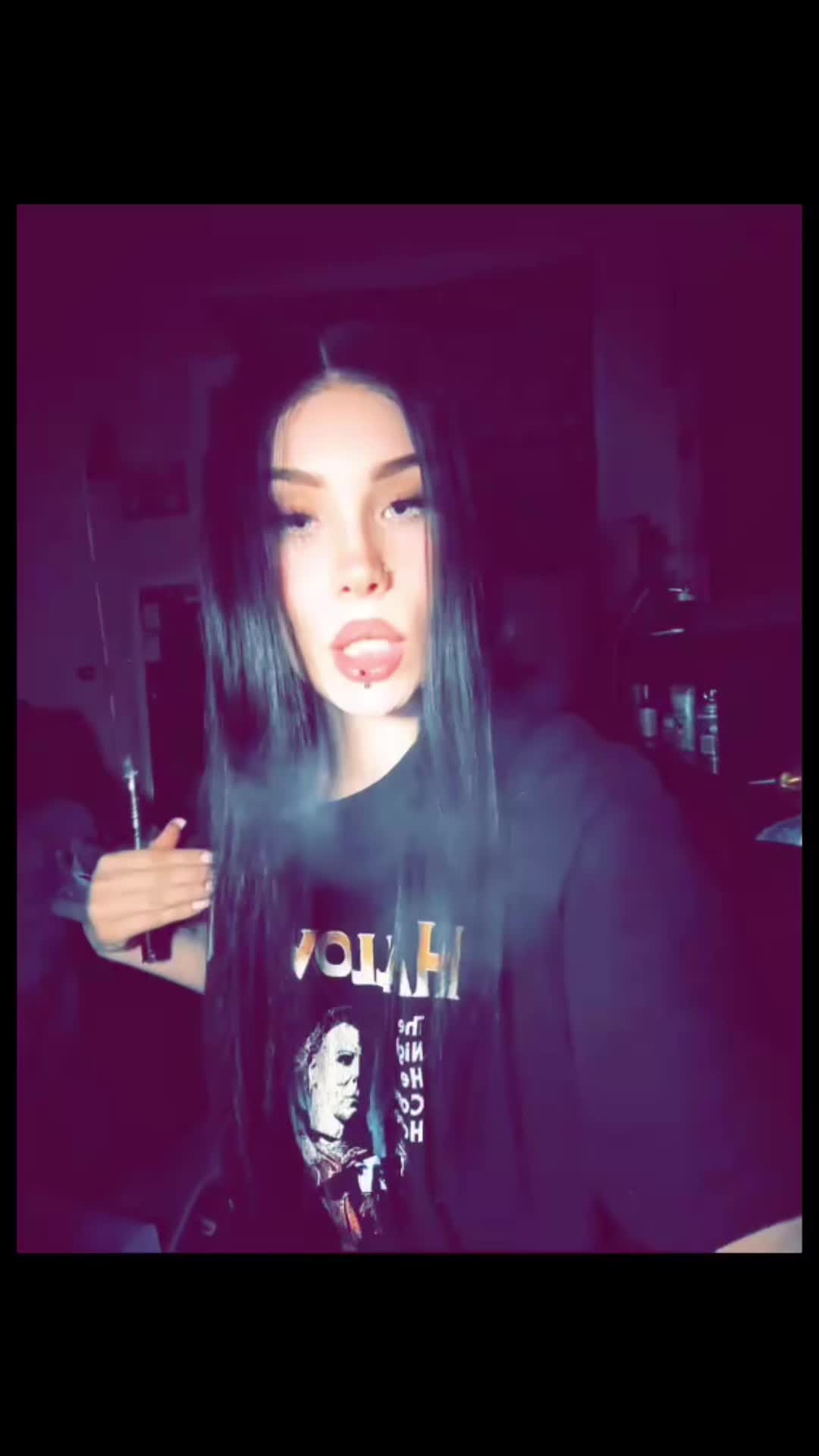 @theyyluvvgraciee