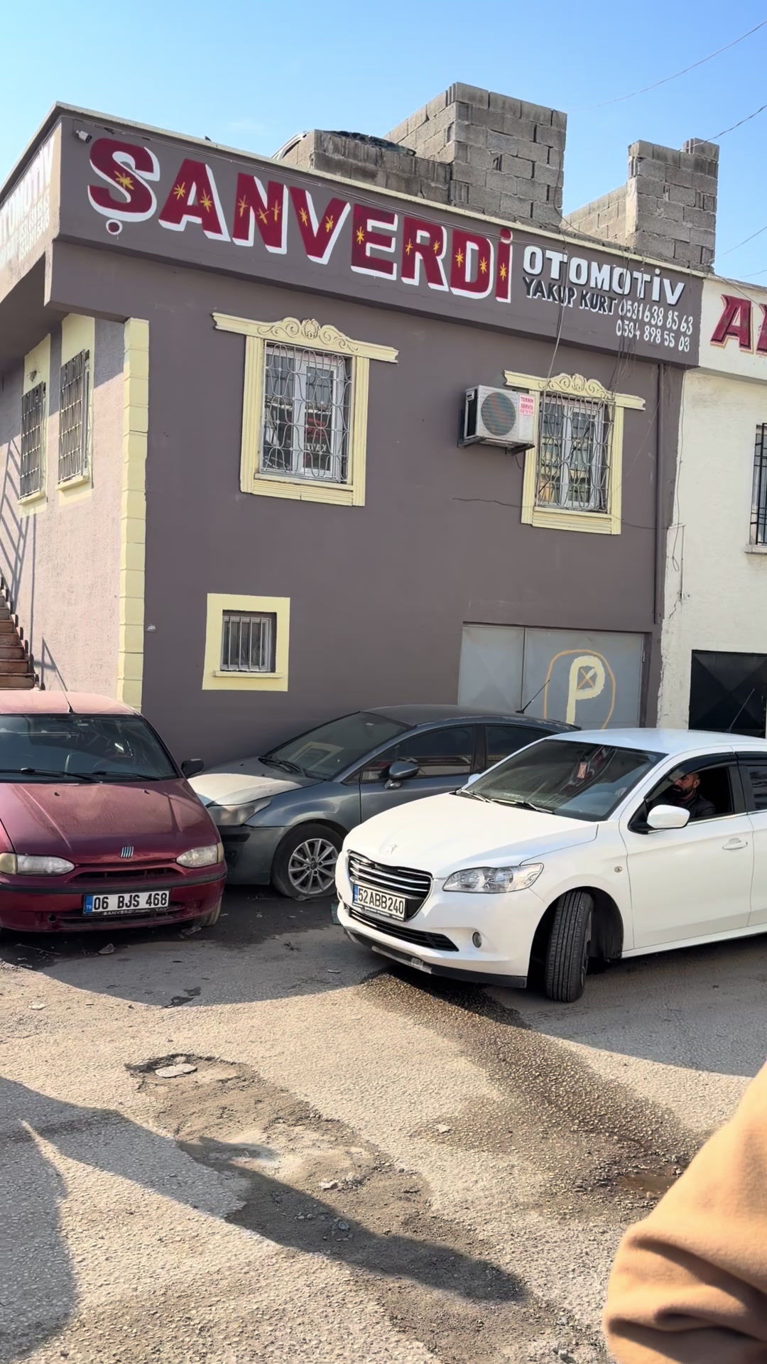 @musa.kurt27
