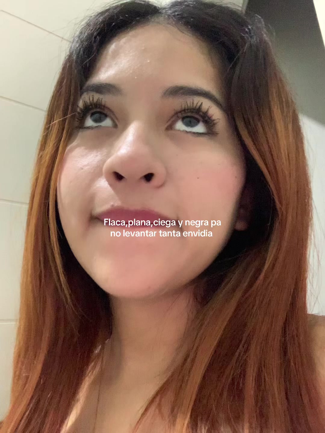 @Teffy🧸