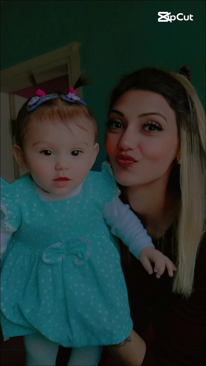 @Nesrin Kübra Sare🐣💞👣