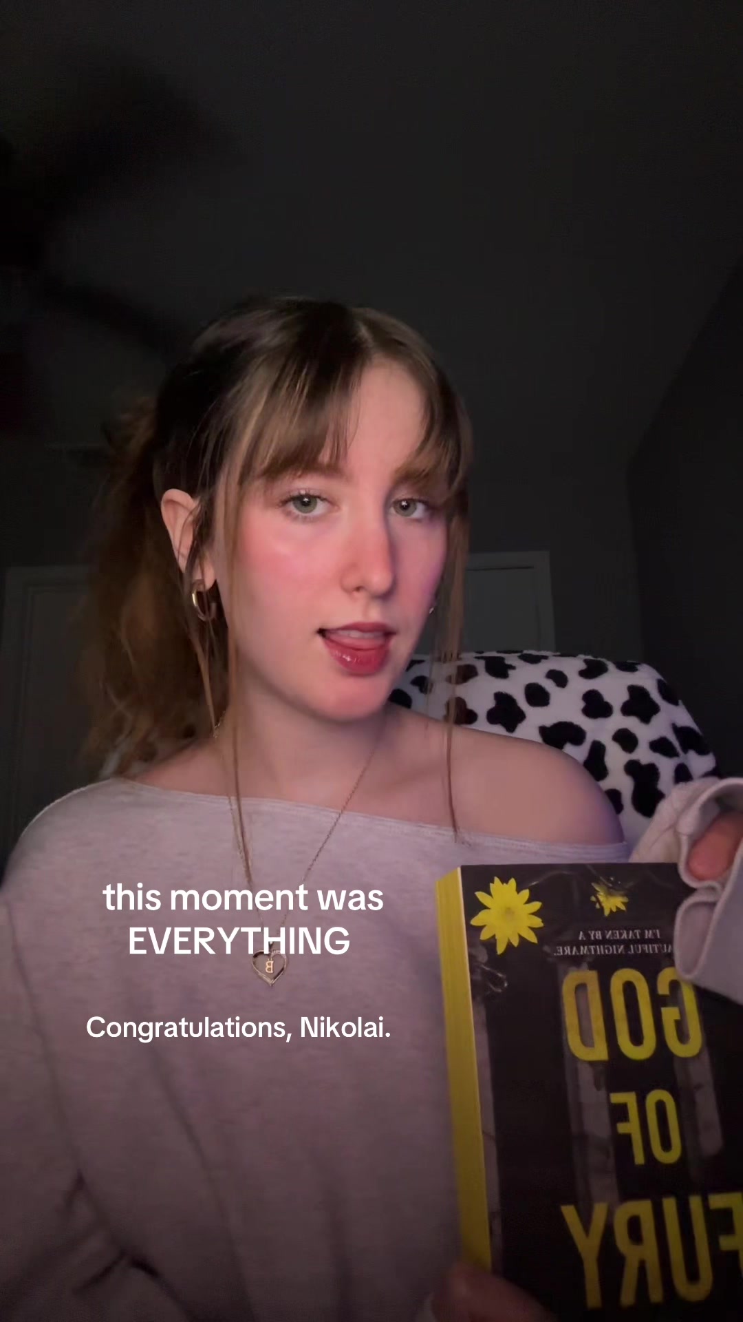 @sierrahreads