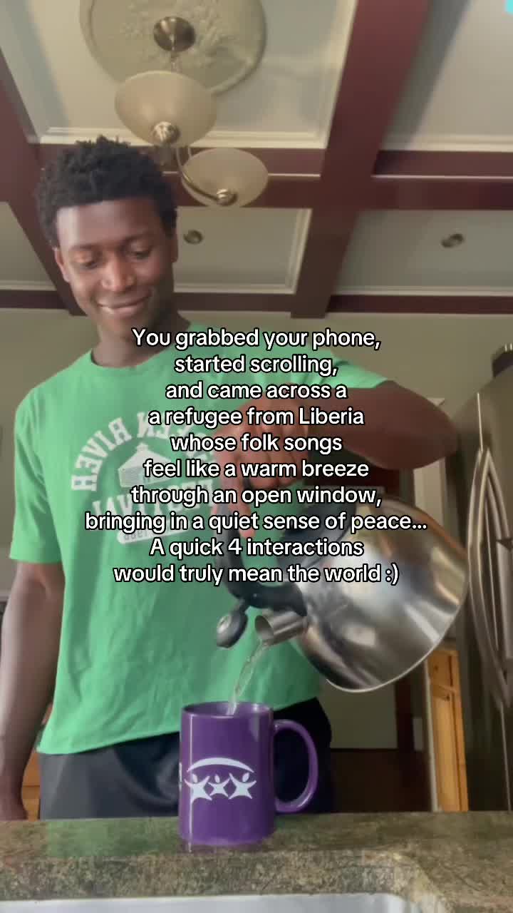 @monrov&icirc;aboy core