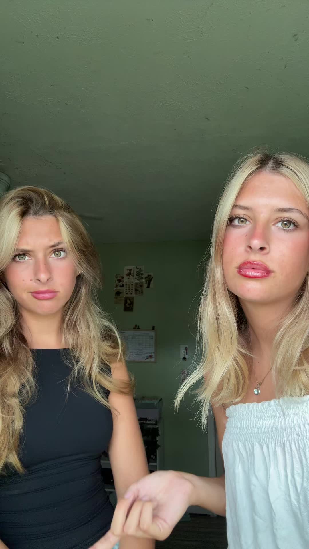 @DowdTwins