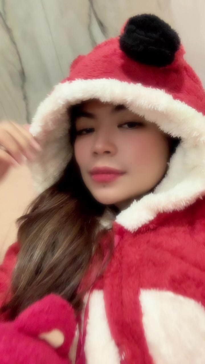 @bb