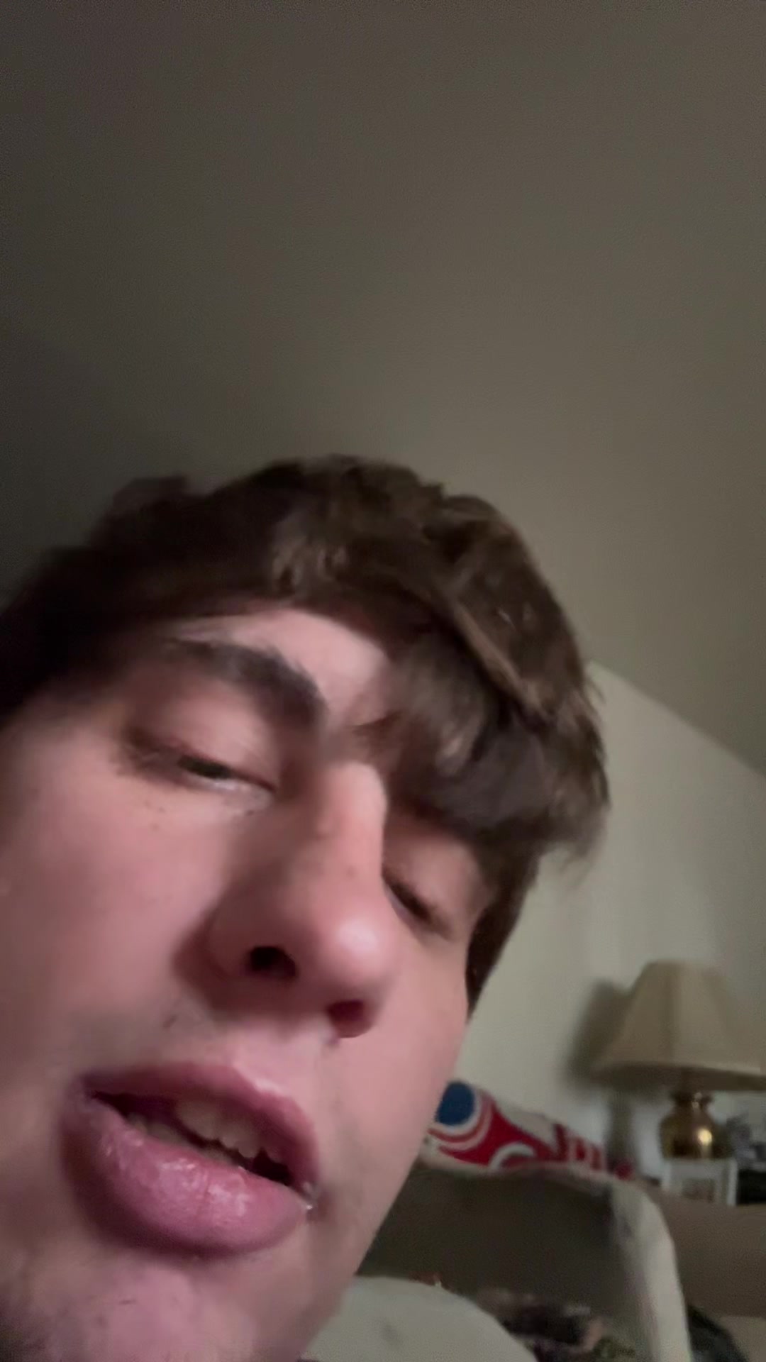@GhostNine7