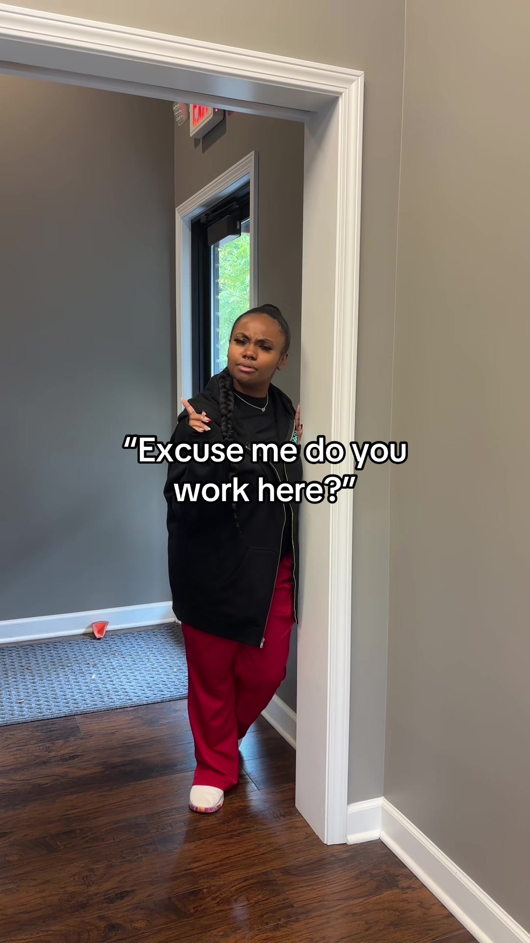 @OMS Specialists 🦷🩸