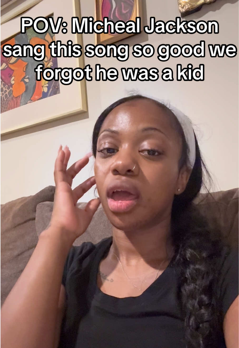 @Asia Vonnye