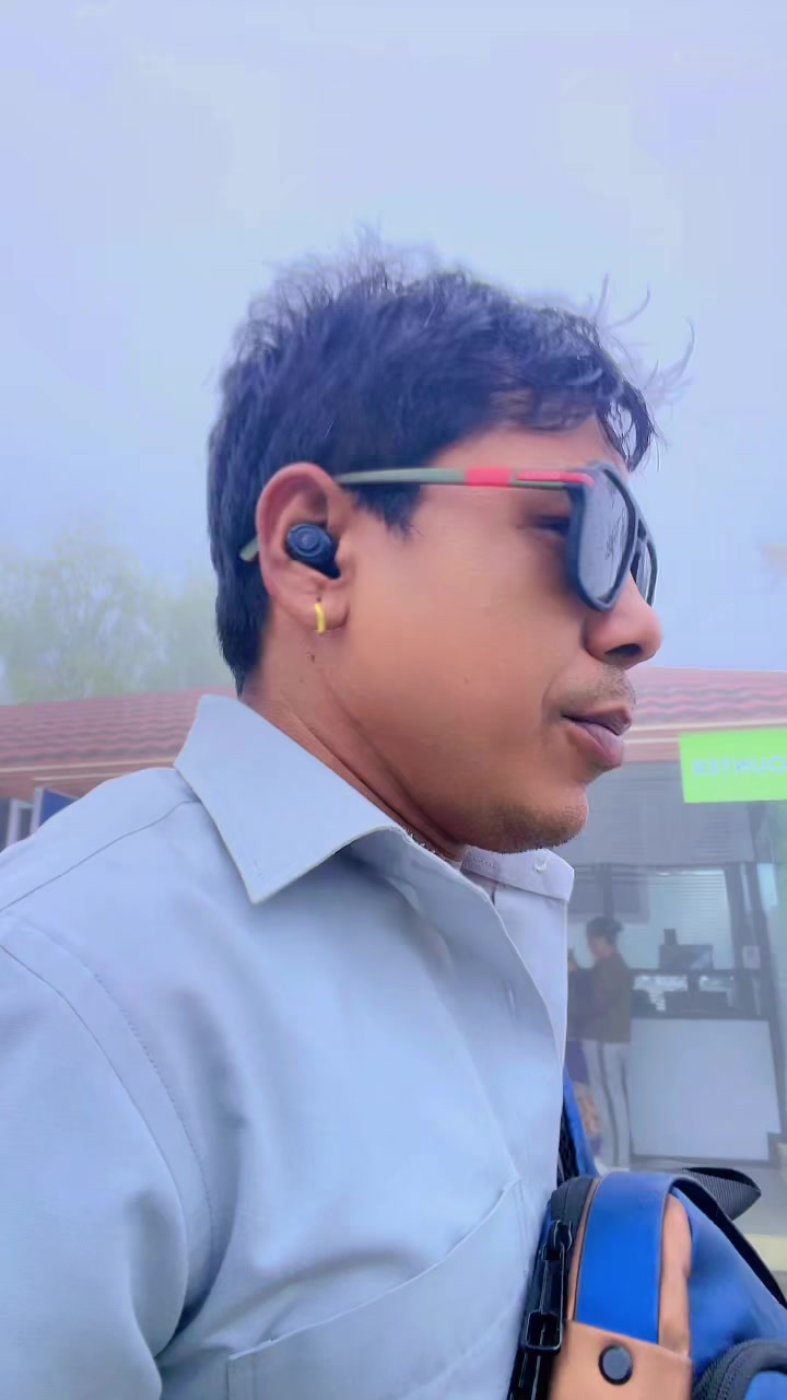 @REYCOOL MAHARAJAN