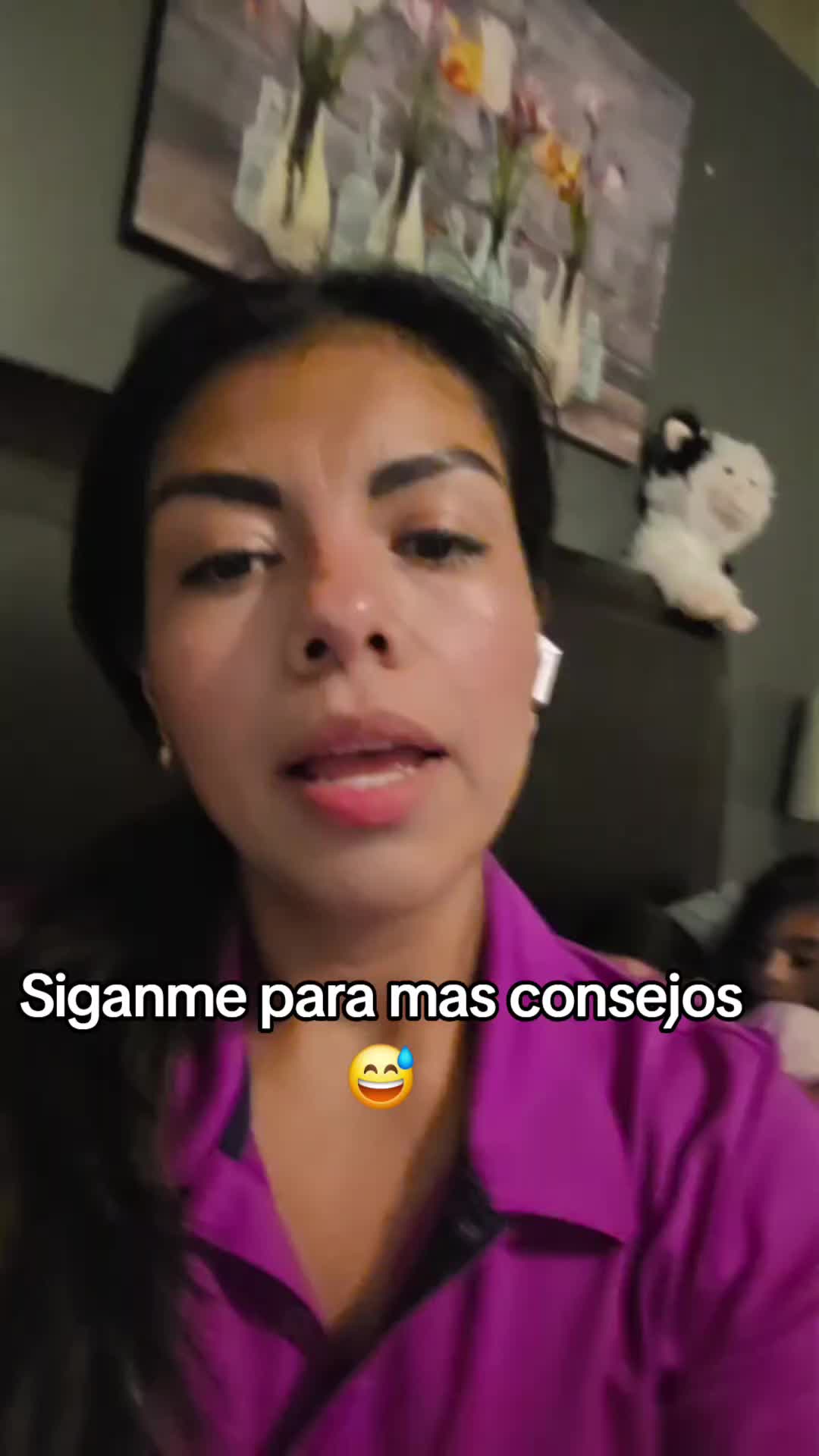 @Isabel Landa