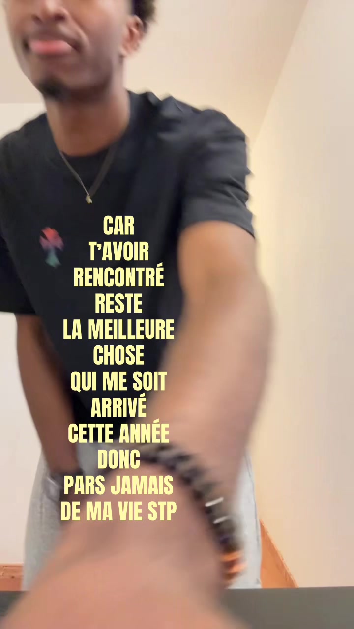 @ᗩSKOO🀄️