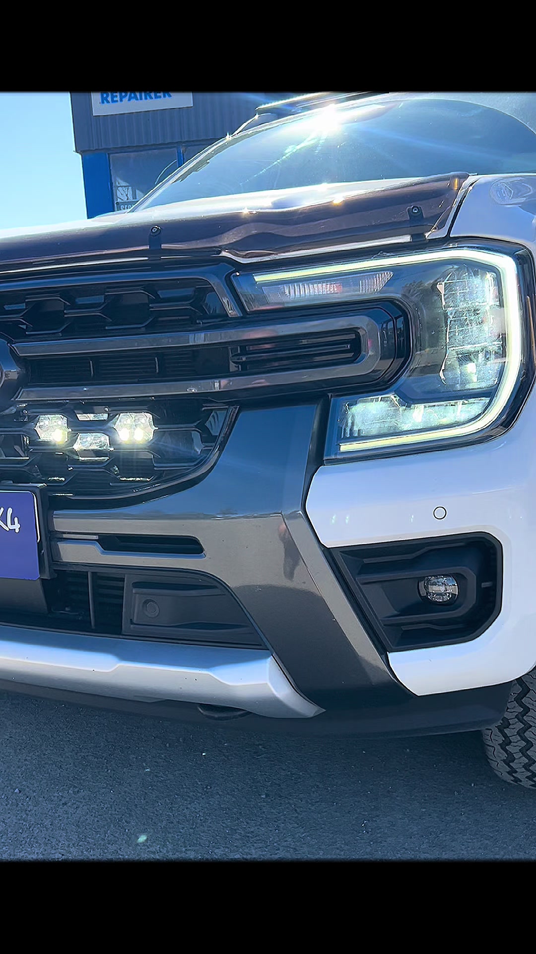 @Active4x4