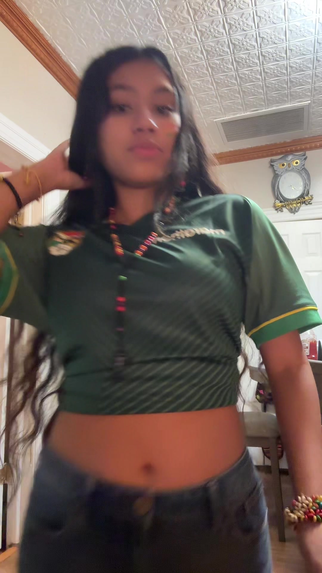 @️truebolivian