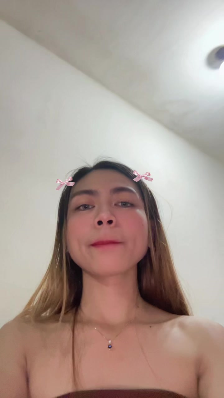 @M A R I E L