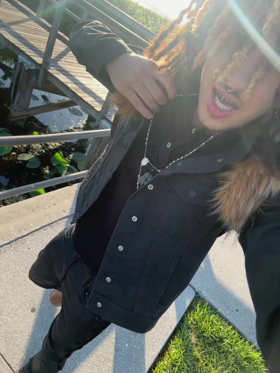 @jahmanaj