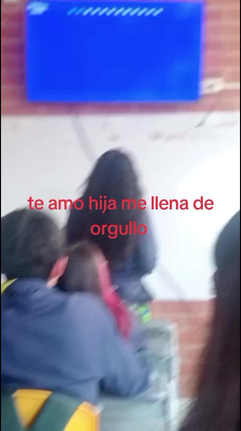 @lukas correa