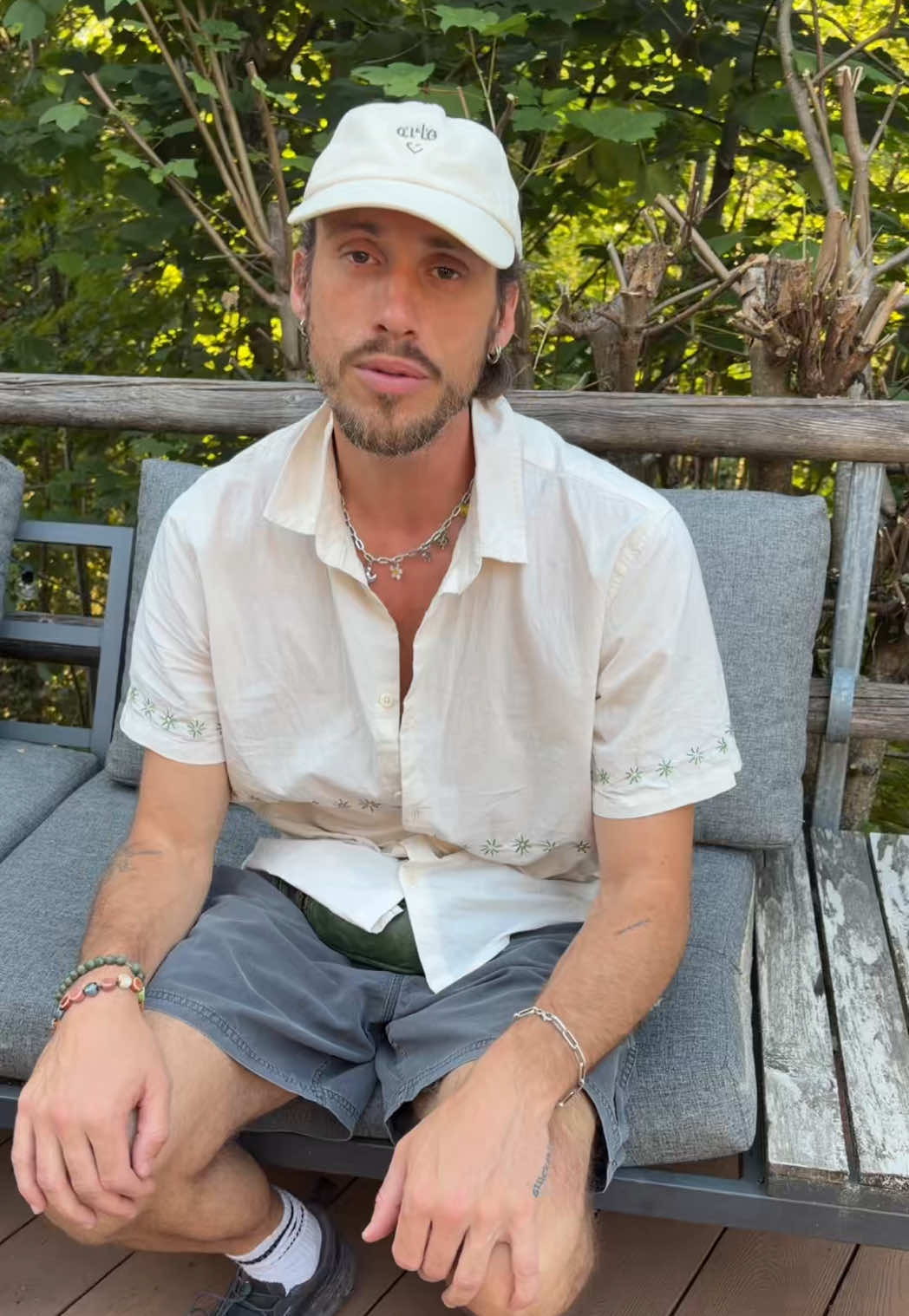 @GReeeN