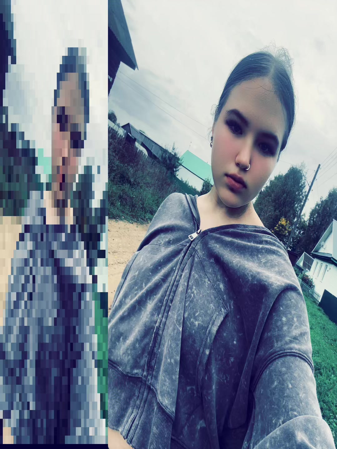 @Adelina