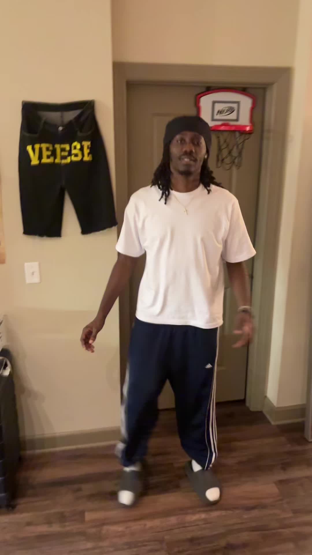 @tonykagzz