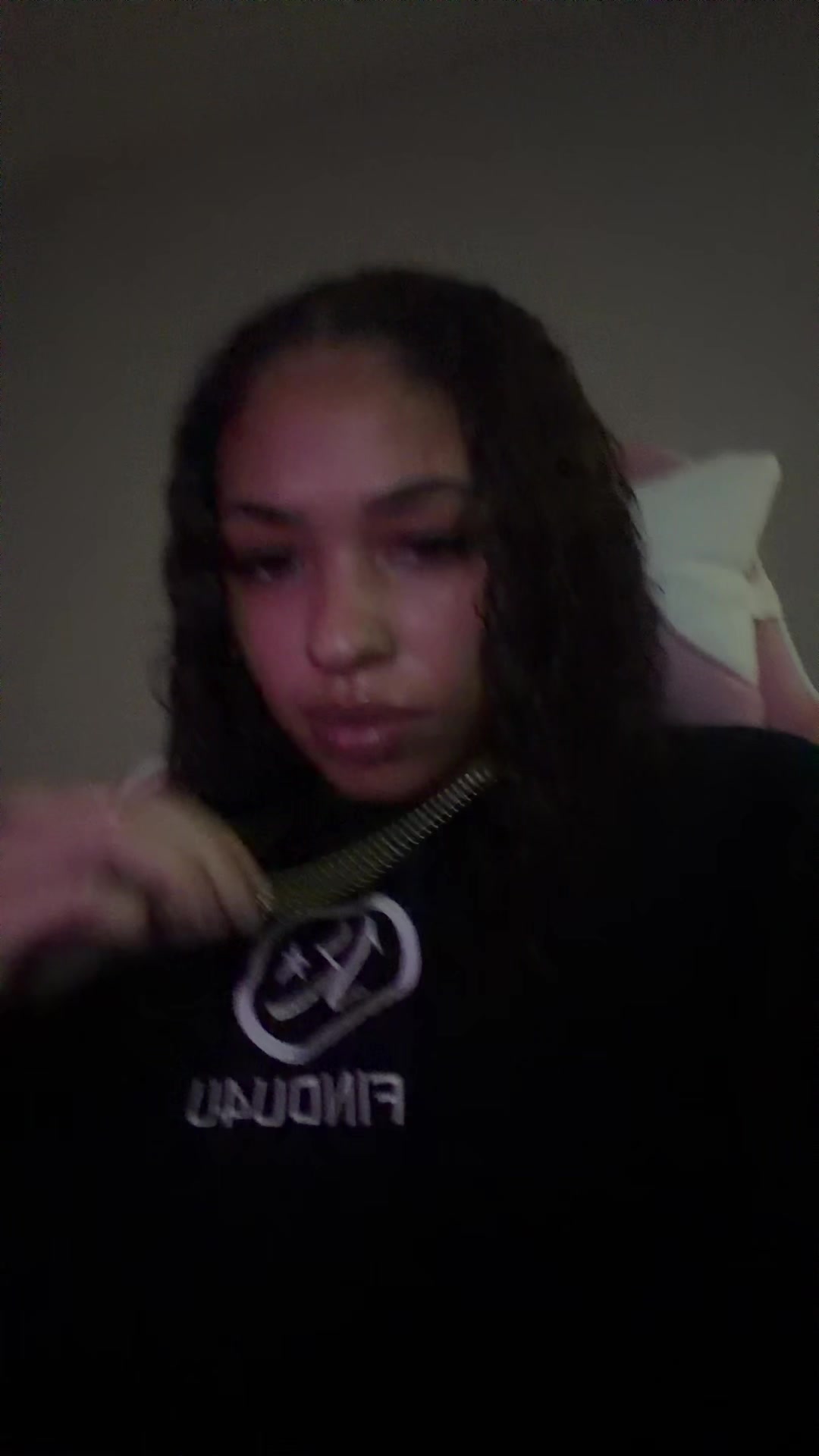 @kamooo
