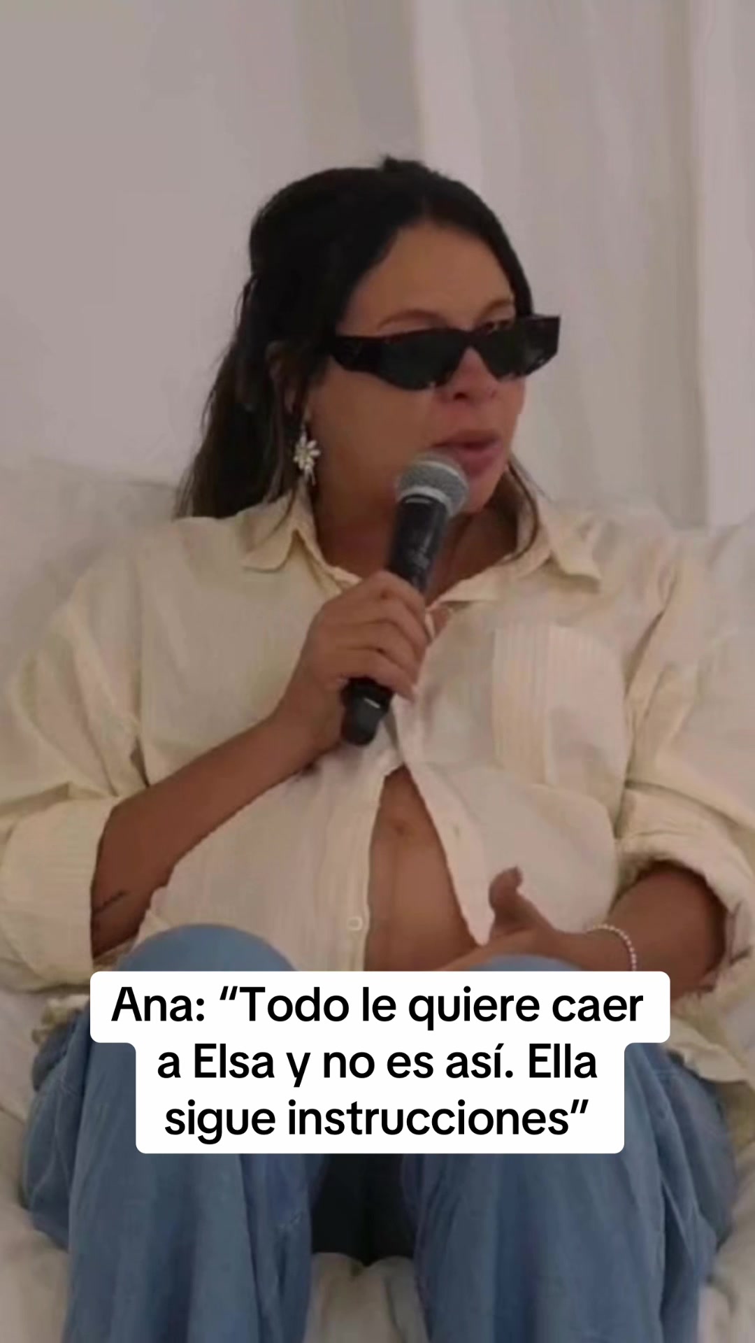@👠 Elsa Oseguera