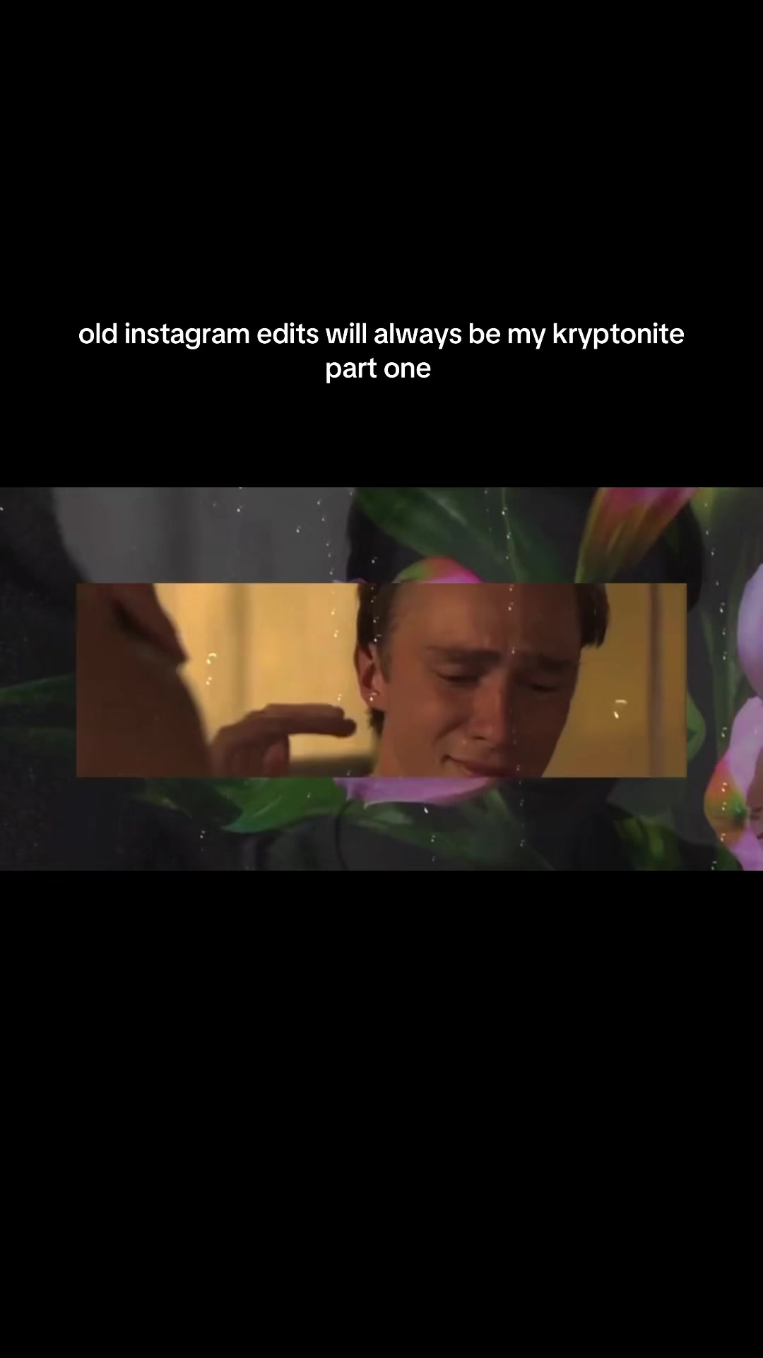 @💌🪩🎧🎞️