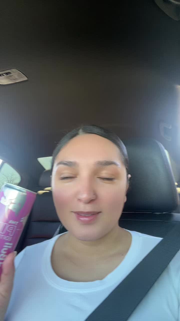@Samantha Suarez