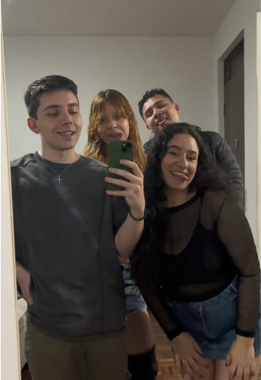 @deifsu