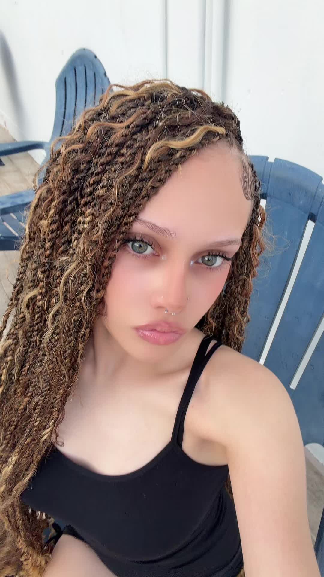 @mimi 💕